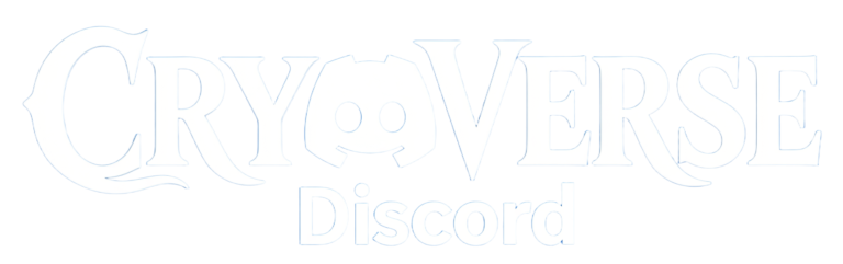 Discord