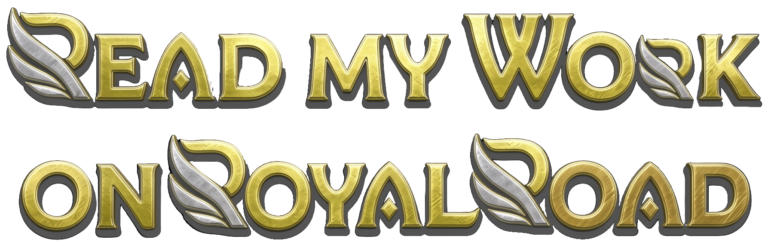 RoyalRoad