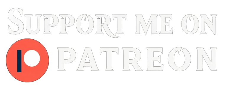 Patreon
